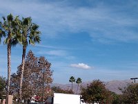 IMG 20141016 114655