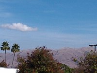 IMG 20141016 114707