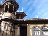 IMG 20141016 161553