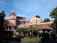 IMG 20141016 162207