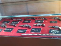 IMG 20141016 163252