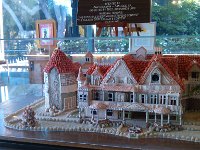 IMG 20141016 163901