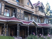 IMG 20141016 165558