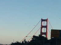 IMG 20141018 174859