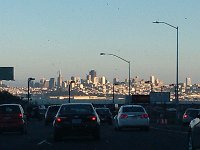 IMG 20141018 174924