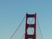 IMG 20141018 174931