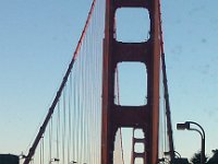 IMG 20141018 175026