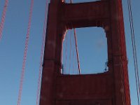 IMG 20141018 175108