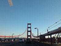 IMG 20141018 175201