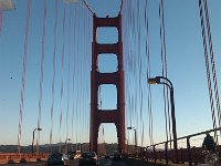 IMG 20141018 175227