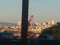 IMG 20141018 175434