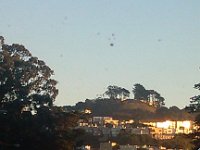 IMG 20141018 180848