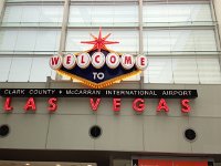 IMG 5641