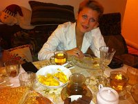 IMG 7984
