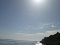 IMG 8374