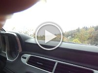 M4H00992
