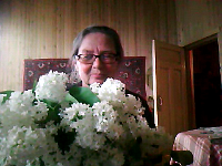 Video call snapshot 2