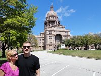 photo-12