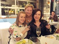 photo-15