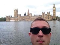 photo-2