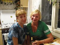 photo-24