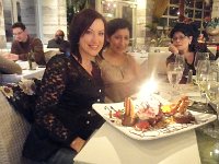 photo-25