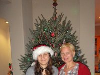 photo-27