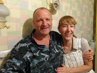 photo-28