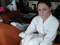 photo-4
