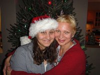 photo-6
