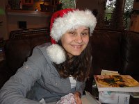photo-8