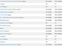 valerysassignment1