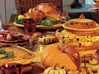 what-to-do-in-miami-in-Thanksgiving