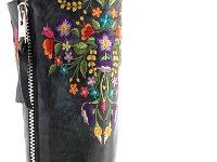womens-vesuvio-black-sorarazz-l894-1.1.2323x1201