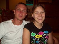 2010 08 03 002