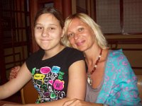2010 08 03 003