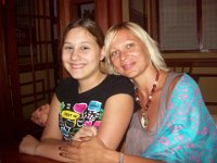 2010 08 03 004 edited-1