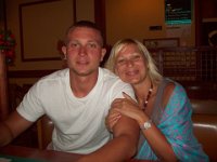 2010 08 03 005