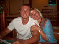 2010 08 03 006